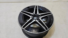 Load image into Gallery viewer, 1x Alufelge 18 Zoll A2064016600 Mercedes-Benz W206 Rim Wheel