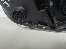 Load image into Gallery viewer, Frontscheinwerfer Seat Ateca 576941007F Full LED Links Scheinwerfer Headlight SCH4553909358yf