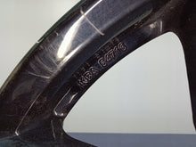 Laden Sie das Bild in den Galerie-Viewer, 1x Alufelge 18 Zoll 7.0" 5x100 KBA54716 Skoda Rim Wheel FEL7917782575bg