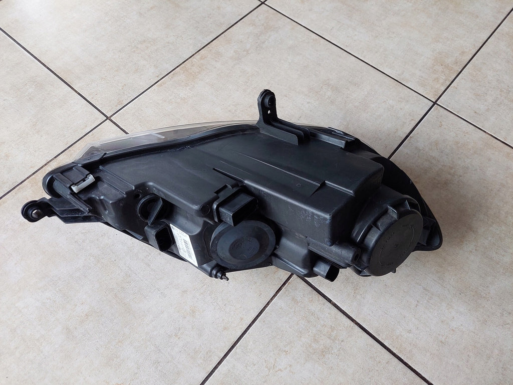 Frontscheinwerfer VW Golf VI Plus 5m1 5M1941005 Links Scheinwerfer Headlight SCH8914761971jr