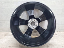 Load image into Gallery viewer, 1x Alufelge 19 Zoll 8.0" 5x112 49ET 5PA601025F Seat Leon Rim Wheel FEL9410972436dw