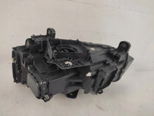 Laden Sie das Bild in den Galerie-Viewer, Frontscheinwerfer Audi Q2 81A941034 Full LED Rechts Scheinwerfer Headlight SCH3536308792xo