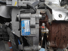 Laden Sie das Bild in den Galerie-Viewer, Motor Renault Megane III K9KA836 1.5 DCI 110PS 81kW 10TKm Diesel Unkomplett