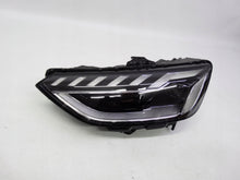 Load image into Gallery viewer, Frontscheinwerfer Audi A4 B9 8W0941033D LED Links Scheinwerfer Headlight SCH1784921075ec