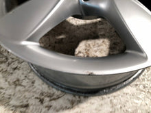 Laden Sie das Bild in den Galerie-Viewer, 1x Alufelge 17 Zoll 7.5" 5x112 37ET 4G0071697 Audi A6 C7 Rim Wheel FEL2864332901yx