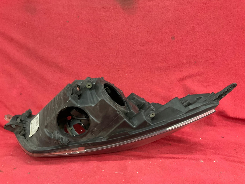 Frontscheinwerfer Opel Insignia A 1ZT009631-01 Xenon Links Headlight SCH8980197119yu