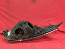 Laden Sie das Bild in den Galerie-Viewer, Frontscheinwerfer Opel Insignia A 1ZT009631-01 Xenon Links Headlight SCH8980197119yu