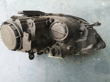 Load image into Gallery viewer, Frontscheinwerfer Mercedes-Benz W164 164820 Xenon Links Scheinwerfer Headlight