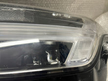 Laden Sie das Bild in den Galerie-Viewer, Frontscheinwerfer Volvo Xc90 II 31655807 LED Links Scheinwerfer Headlight