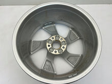 Load image into Gallery viewer, 1x Alufelge 18 Zoll 8.0&quot; 5x112 8W0601025EJ Audi A5 A4 Rim Wheel