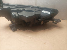 Laden Sie das Bild in den Galerie-Viewer, Frontscheinwerfer Skoda Fabia III 6VB941015 LED Links Scheinwerfer Headlight SCH3731871198bp