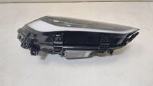 Laden Sie das Bild in den Galerie-Viewer, Frontscheinwerfer Tesla Model X Full LED Rechts Scheinwerfer Headlight