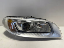 Laden Sie das Bild in den Galerie-Viewer, Frontscheinwerfer Volvo V70 S80 31420013 31420014 Rechts Scheinwerfer Headlight SCH5089427571aw