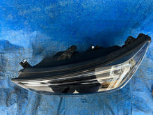 Load image into Gallery viewer, Frontscheinwerfer Opel Mokka X 42589988 Links Scheinwerfer Headlight