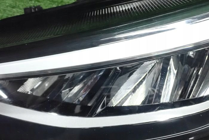 Frontscheinwerfer VW Id.4 11B941005A 85122000 Links Scheinwerfer Headlight SCH4646581492ez