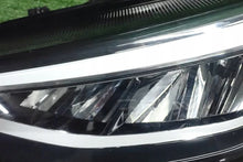 Laden Sie das Bild in den Galerie-Viewer, Frontscheinwerfer VW Id.4 11B941005A 85122000 Links Scheinwerfer Headlight SCH4646581492ez