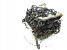 Load image into Gallery viewer, Motor Audi Q7 CAS CASA 3.0 TDI 240PS 176kW 126TKm Diesel Engine Komplett MOT6264480501fh