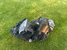 Load image into Gallery viewer, Frontscheinwerfer BMW 2 G42 5A320F4 5A320F3 LED Ein Stück (Rechts oder Links) SCH7786422765gu