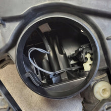 Laden Sie das Bild in den Galerie-Viewer, Frontscheinwerfer Citroën C5 Rechts Scheinwerfer Headlight SCH2948799049gq