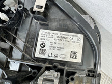 Load image into Gallery viewer, Frontscheinwerfer BMW G30 8499121-03 Full LED Links Scheinwerfer Headlight
