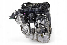 Load image into Gallery viewer, Motor BMW 1 F21 F20 N47D16A 1.6 95PS 85kW 101TKm 2012 Diesel Engine Unkomplett