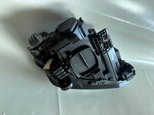 Laden Sie das Bild in den Galerie-Viewer, Frontscheinwerfer Audi Q2 81A941011 Links Scheinwerfer Headlight SCH7690540793sn