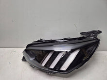 Load image into Gallery viewer, Frontscheinwerfer Peugeot 208 II ZWW2267 Links Scheinwerfer Headlight SCH8398004451ns