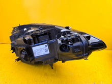 Laden Sie das Bild in den Galerie-Viewer, Frontscheinwerfer BMW 4 G22 G23 G26 7495845-06 LED Links Scheinwerfer Headlight SCH2376252060qh