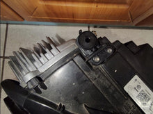 Load image into Gallery viewer, Frontscheinwerfer VW T-Cross 2GM941036A LED Links Scheinwerfer Headlight