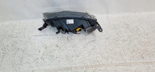 Laden Sie das Bild in den Galerie-Viewer, Frontscheinwerfer Dacia Spring 266008993R LED Rechts Scheinwerfer Headlight SCH4251620049kz
