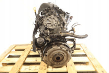 Laden Sie das Bild in den Galerie-Viewer, Motor Ford Focus III XXDC 1.5 TDCI 95PS 70kW 2016 Diesel Engine Unkomplett MOT9729927123hb