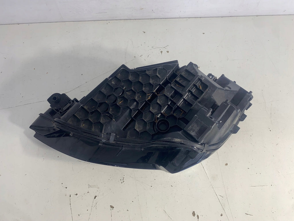 Frontscheinwerfer Audi E Tron 4KE941040 Full LED Rechts Scheinwerfer Headlight SCH3997448279ek