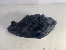 Laden Sie das Bild in den Galerie-Viewer, Frontscheinwerfer Audi E Tron 4KE941040 Full LED Rechts Scheinwerfer Headlight SCH3997448279ek