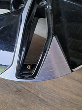 Load image into Gallery viewer, 1x Alufelge 19 Zoll 8.0" 5x112 45ET 11A601025 VW Id.4 Rim Wheel FEL2589109695ew