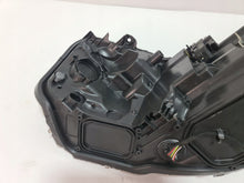 Laden Sie das Bild in den Galerie-Viewer, Frontscheinwerfer Kia Ceed 90070909 LED Rechts Scheinwerfer Headlight