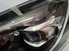 Laden Sie das Bild in den Galerie-Viewer, Frontscheinwerfer Ford Focus JX7B-13E017-AF LED Links Scheinwerfer Headlight SCH5592244990be