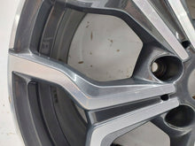 Laden Sie das Bild in den Galerie-Viewer, 1x Alufelge 19 Zoll 8009759 BMW F39 X1 F48 Rim Wheel FEL8189415264vl