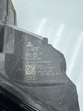 Laden Sie das Bild in den Galerie-Viewer, Frontscheinwerfer Audi A4 Allroad B9 8W0941034 030129623200 Rechts Headlight SCH6338451756zq