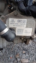Laden Sie das Bild in den Galerie-Viewer, Motor Opel Insignia Zafira D16DTH B16DTH 1.6 CDTI 90TKm Diesel Engine Komplett MOT1144033949gk