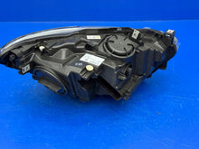 Load image into Gallery viewer, Frontscheinwerfer BMW F20 1ZS010741-65 Xenon Links Scheinwerfer Headlight SCH4955775588ta