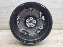 Load image into Gallery viewer, 1x Alufelge 19 Zoll 5x114.3 52910GI150 Hyundai Ioniq 5 Rim Wheel FEL6262461931fr