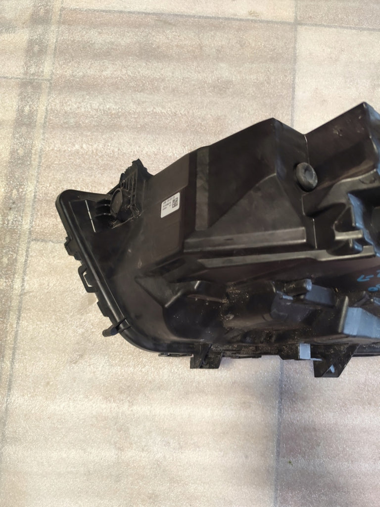 Frontscheinwerfer Opel Astra L 9851881180 LED Rechts Scheinwerfer Headlight SCH9426241724hp