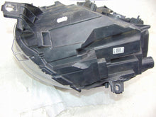Laden Sie das Bild in den Galerie-Viewer, Frontscheinwerfer Mini F54 F56 F55 8738651 Links Scheinwerfer Headlight SCH2637324592cs
