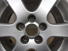 Load image into Gallery viewer, 1x Alufelge 15 Zoll 6.0" 4x100 43ET 6Q0601025R VW Polo Rim Wheel FEL6536482105qz
