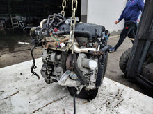 Load image into Gallery viewer, Motor VW Touareg BAC 2.5 TDI 174PS 128kW 119TKm 2006 Diesel Engine Komplett MOT9962581302oc