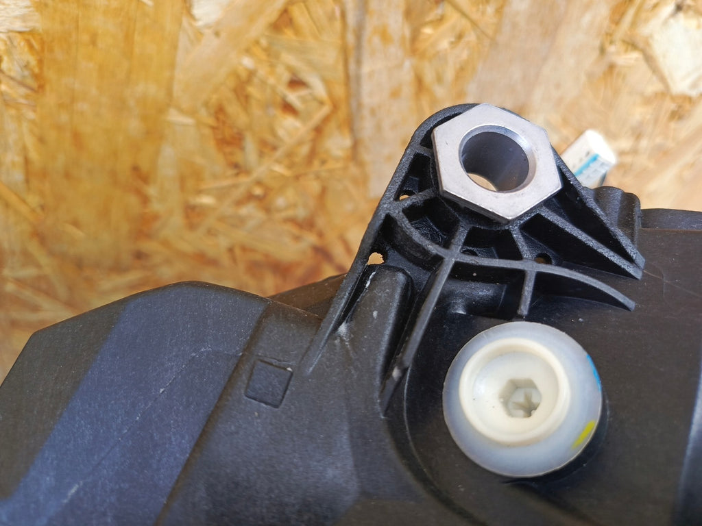 Frontscheinwerfer BMW G02 5A29201-07LL Full LED Links Scheinwerfer Headlight SCH6244499797jm