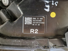 Laden Sie das Bild in den Galerie-Viewer, Frontscheinwerfer Mazda Mx-30 DN4L-51030 LED Rechts Scheinwerfer Headlight SCH7455421806vl