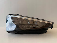 Laden Sie das Bild in den Galerie-Viewer, Frontscheinwerfer Skoda Scala 657941016C LED Rechts Scheinwerfer Headlight SCH8463424369is