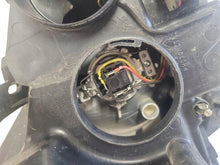 Laden Sie das Bild in den Galerie-Viewer, Frontscheinwerfer Citroën Jumpy 89902623 Links Scheinwerfer Headlight SCH1781965654gv