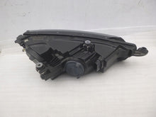 Load image into Gallery viewer, Frontscheinwerfer Audi Tt 8S0941005F LED Links Scheinwerfer Headlight